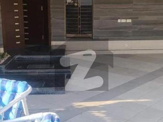 House for rent in Rawalpindi, Islamabad Capital Territory