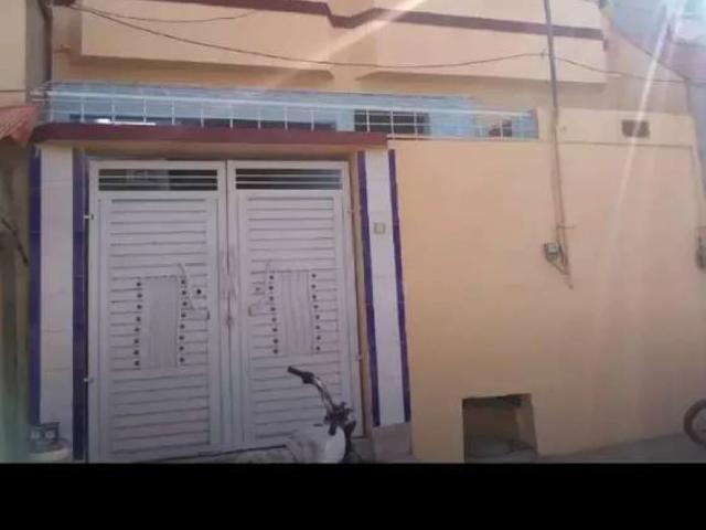 House for sale in North Waziristan, Federally Administered Tribal Areas fata