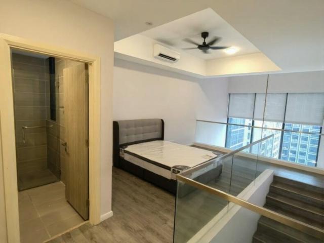 House for rent in Petaling, Damansara Damai