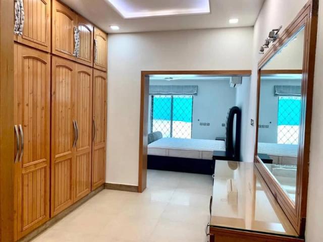 House for rent in Islamabad