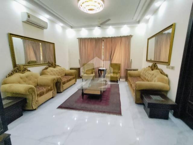 House for rent in Rawalpindi, Islamabad Capital Territory