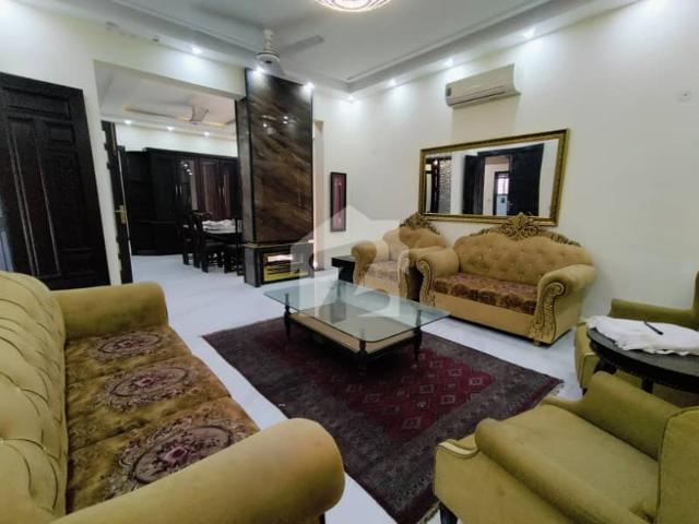 House for rent in Rawalpindi, Islamabad Capital Territory