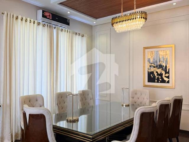 House for rent in Rawalpindi, Islamabad Capital Territory