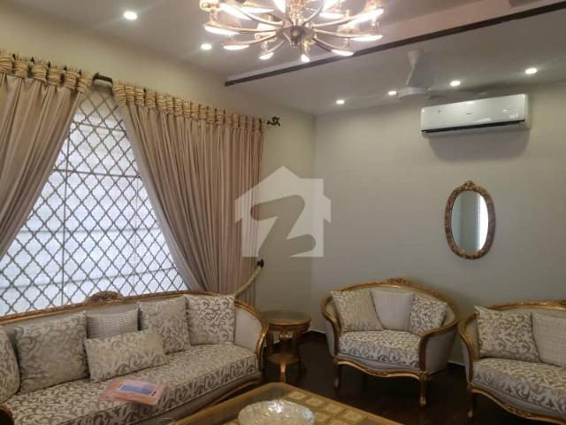 House for rent in Rawalpindi, Islamabad Capital Territory