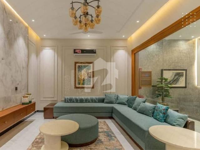 House for rent