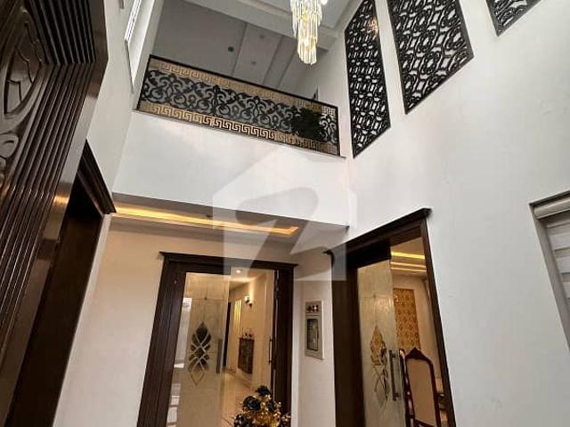 House for rent in Rawalpindi, Islamabad Capital Territory