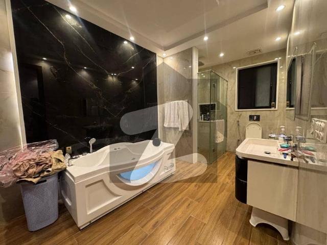 House for rent in Lahore, Punjab