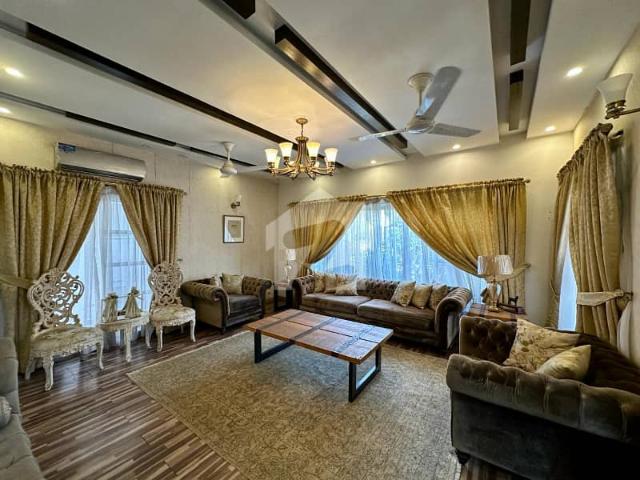 House for rent in Rawalpindi, Islamabad Capital Territory