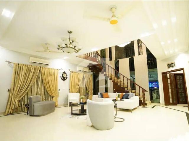 House for rent
