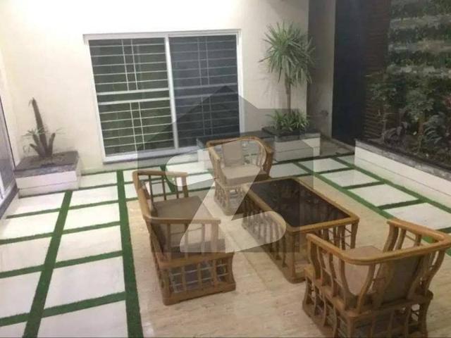 House for rent in Lahore, Punjab
