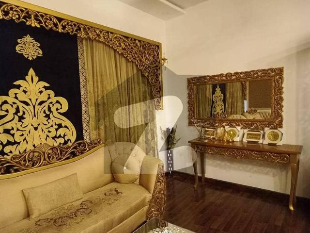 House for rent in Lahore, Punjab