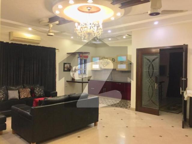 House for rent in Rawalpindi, Islamabad Capital Territory