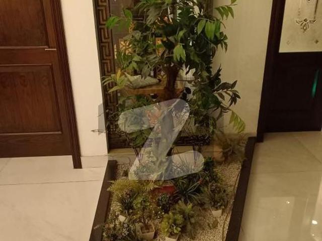 House for rent in Rawalpindi, Islamabad Capital Territory