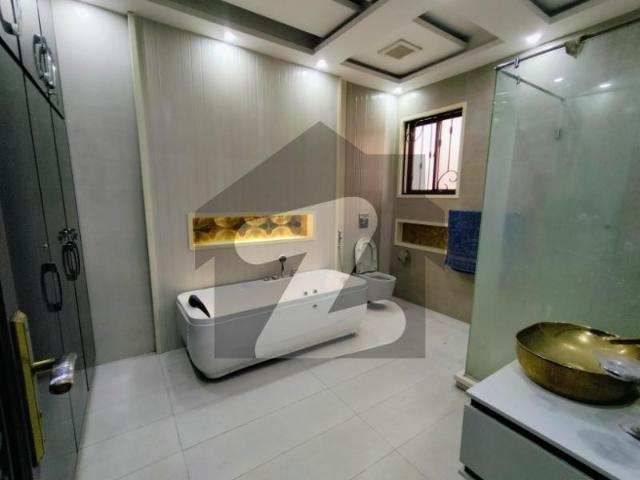 House for rent in Rawalpindi, Islamabad Capital Territory