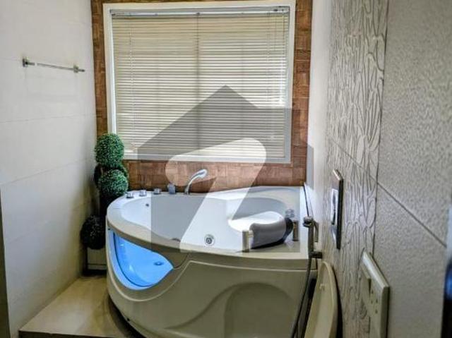 House for rent in Rawalpindi, Islamabad Capital Territory