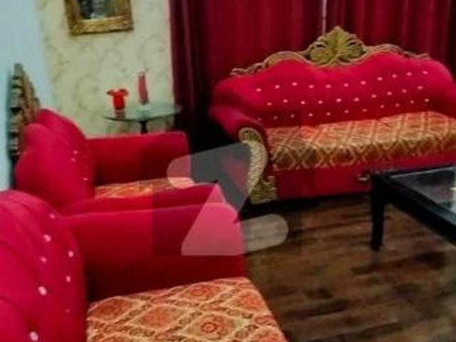 House for rent in لاہور, لاہور ڈویژن