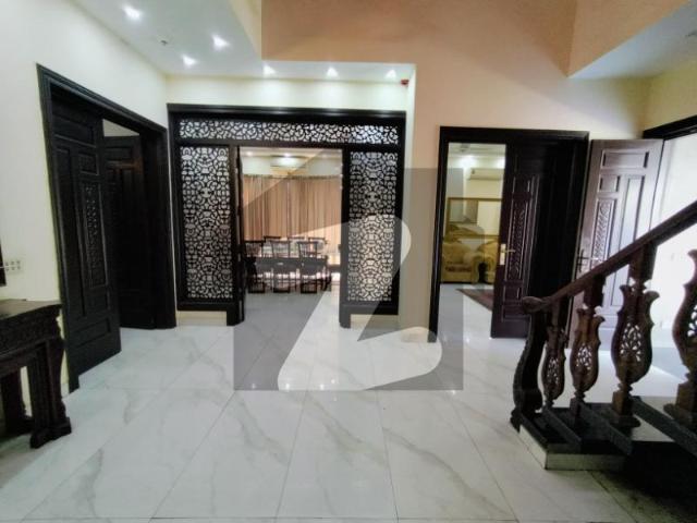 House for rent in Rawalpindi, Islamabad Capital Territory