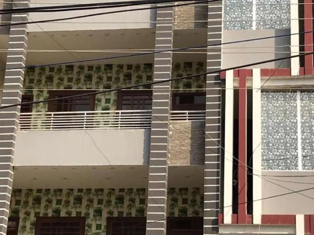 Property for sale in North Waziristan, Federally Administered Tribal Areas fata