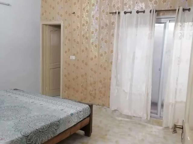 Property for rent in Rawalpindi, Islamabad Capital Territory