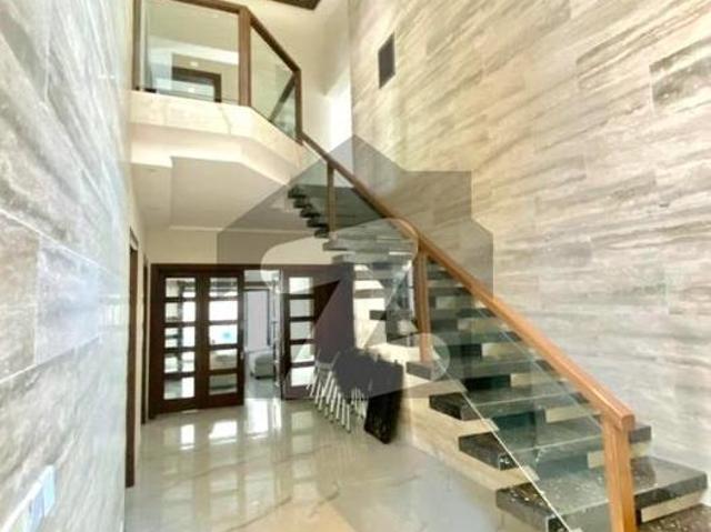House for rent in Islamabad