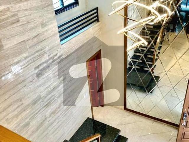 House for rent in Islamabad