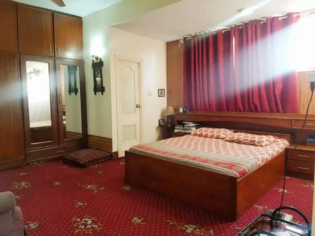 Apartment for sale in Balochistan