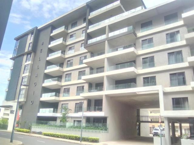 Apartment for rent in Westridge, Umhlanga Rocks