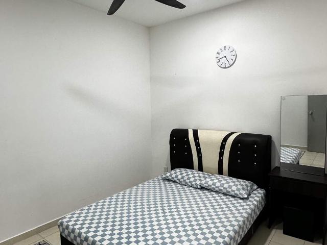 Room for rent in Alor Gajah
