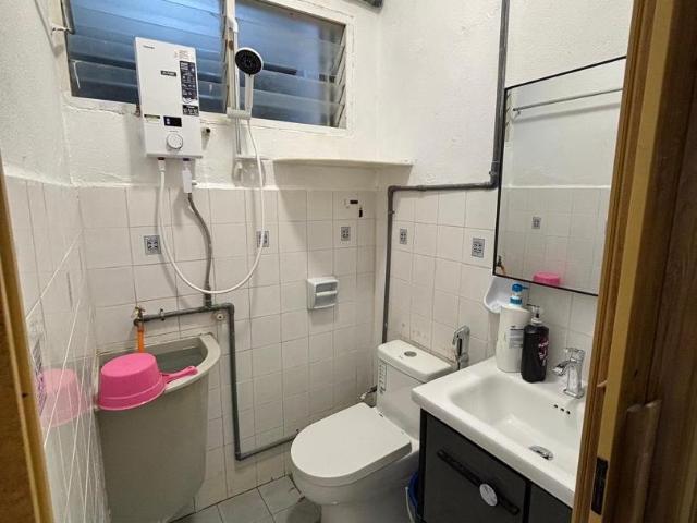 Room for rent in Mukim 13, Georgetown