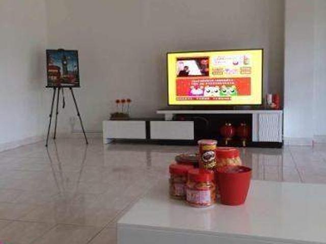 Room for rent in Cheng, Malaka