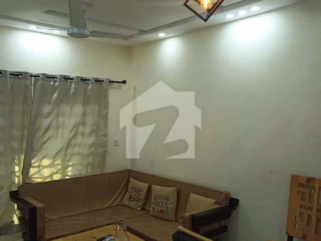 Property for rent in Islamabad
