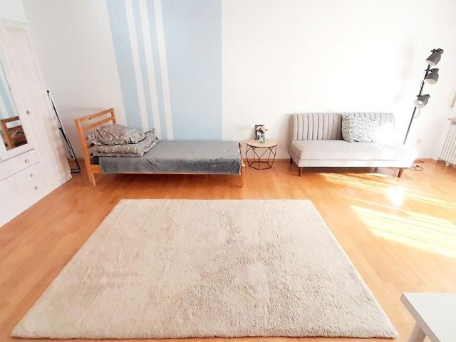 Apartment mieten in Böblingen, Baden-Württemberg