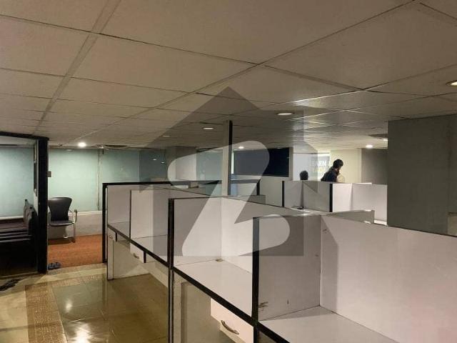 Office for rent in North Waziristan, Federally Administered Tribal Areas fata