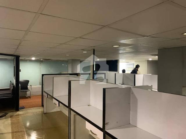 Office for rent in North Waziristan, Federally Administered Tribal Areas fata