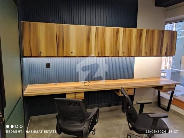 Office for rent in North Waziristan, Federally Administered Tribal Areas fata