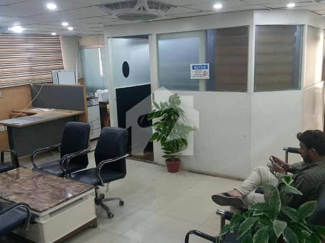 Office for sale in North Waziristan, Federally Administered Tribal Areas fata