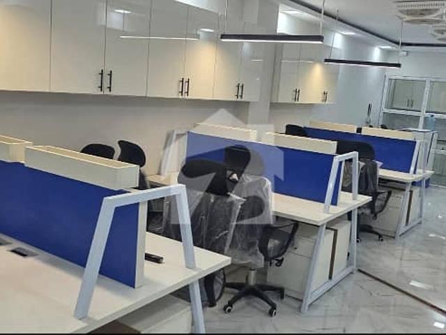 Office for rent in North Waziristan, Federally Administered Tribal Areas fata
