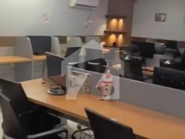 Office for rent in North Waziristan, Federally Administered Tribal Areas fata