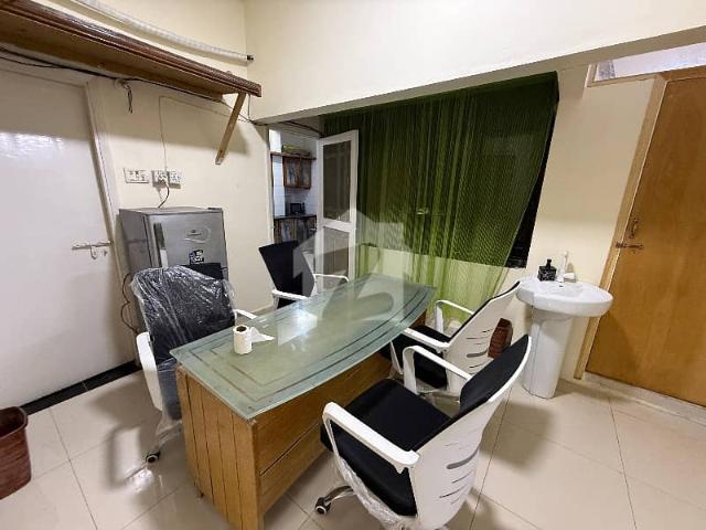 Office for rent in North Waziristan, Federally Administered Tribal Areas fata