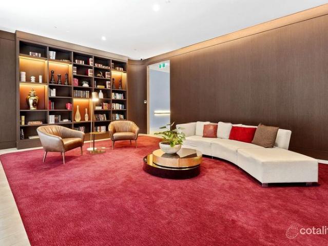Granny Flat for rent in Camerons Creek, Victoria