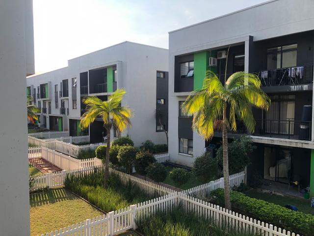 Apartment for rent in Ballito, KwaDukuza Local Municipality