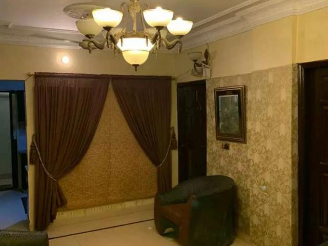 Apartment for rent in North Waziristan, Federally Administered Tribal Areas fata