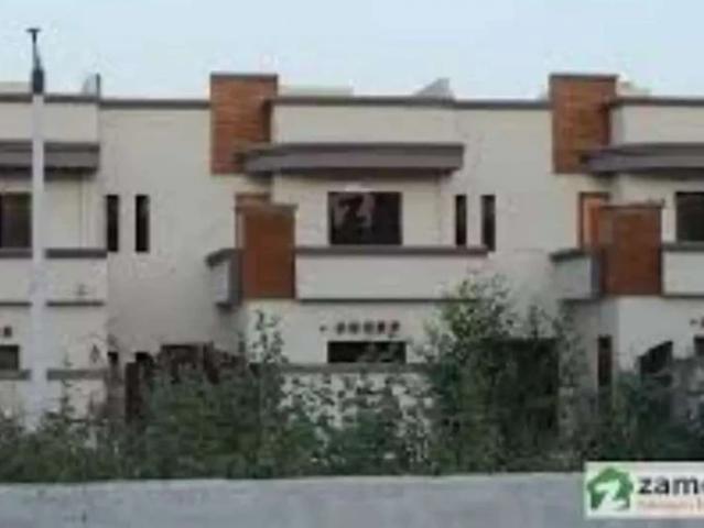 House for sale in North Waziristan, Federally Administered Tribal Areas fata