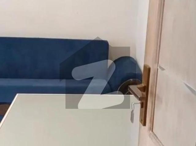 Apartment for rent in Rawalpindi, Islamabad Capital Territory