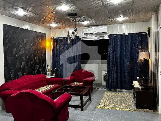 Property for rent in Islamabad