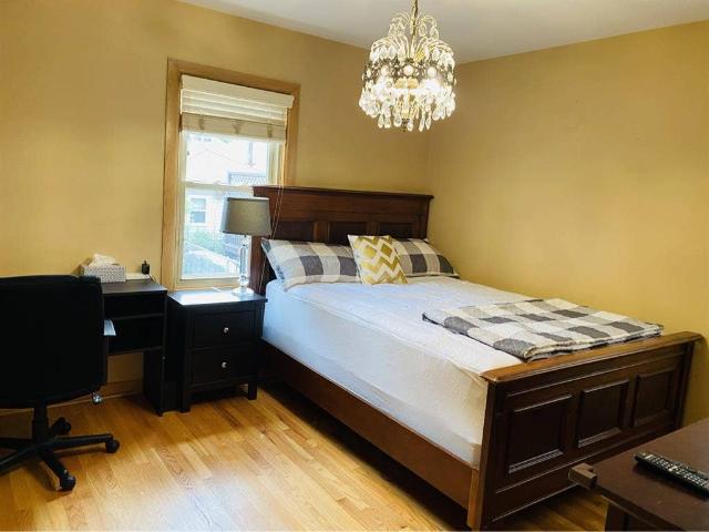 Room for rent in Chicago Park, Illinois