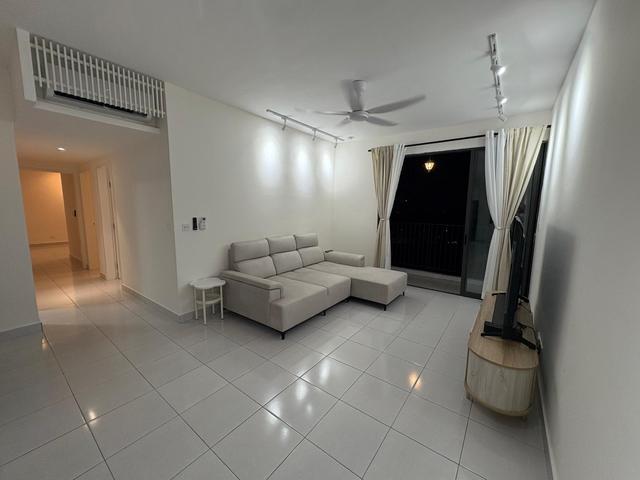 Condominium for rent in Petaling, Subang Jaya