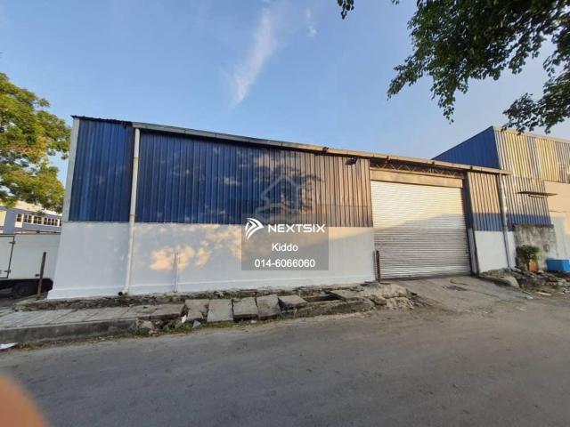 Residential House for rent in Selangor