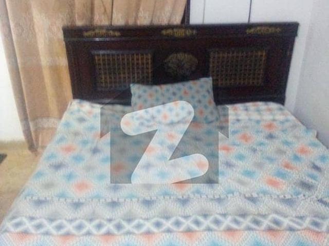 Room for rent in North Waziristan, Federally Administered Tribal Areas fata