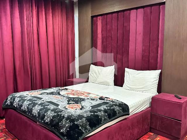Room for rent in Rawalpindi, Islamabad Capital Territory